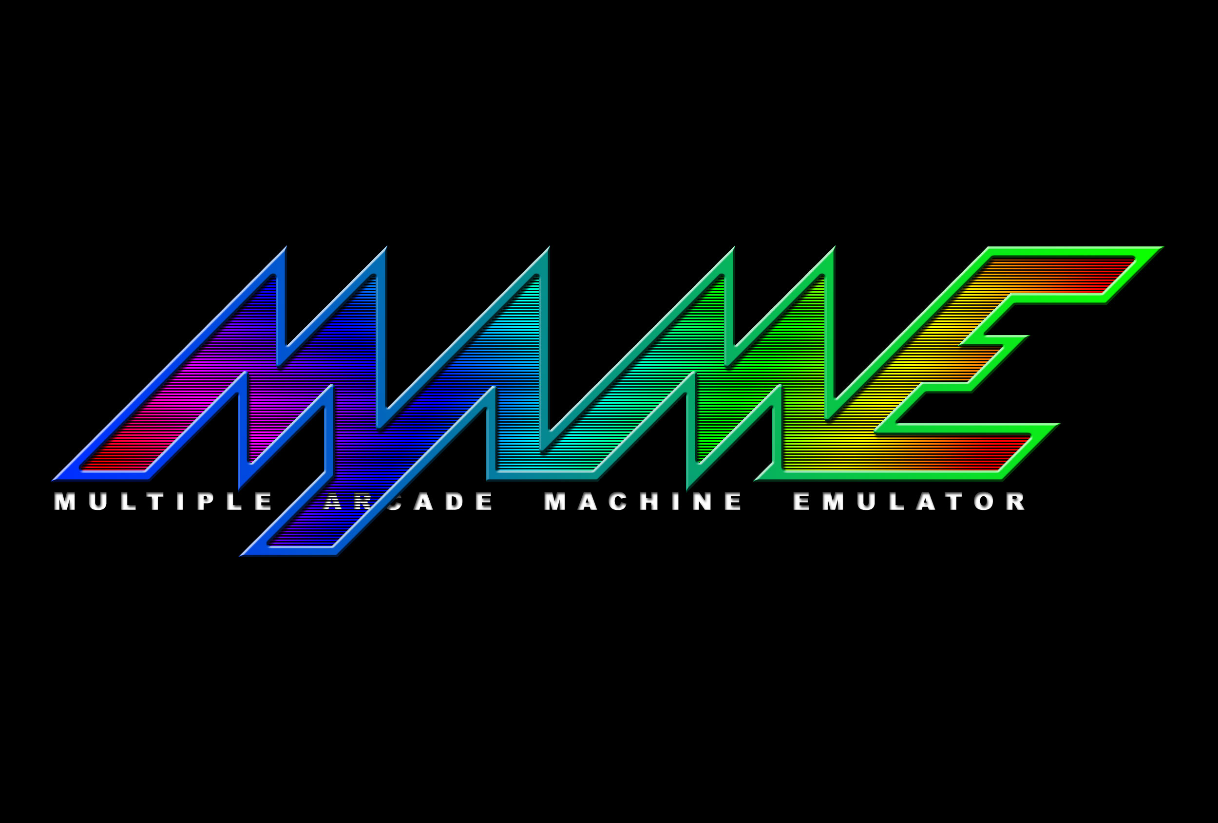 complete mame rom set download